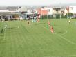 S. Lazce - Jakartovice